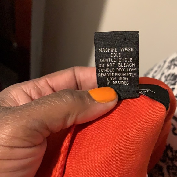 Spring/Summer Blazer - Picture 4 of 10